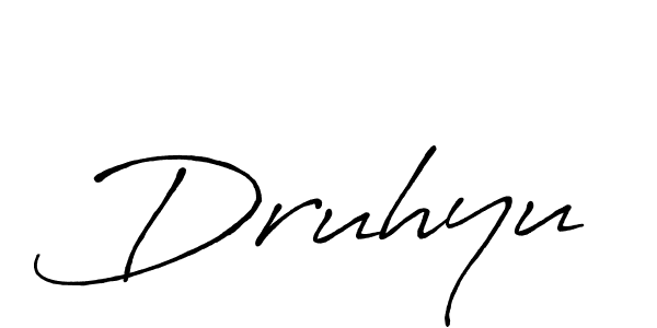 Check out images of Autograph of Druhyu name. Actor Druhyu Signature Style. Antro_Vectra_Bolder is a professional sign style online. Druhyu signature style 7 images and pictures png