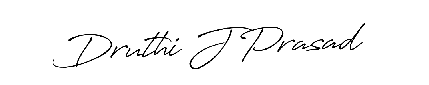 See photos of Druthi J Prasad official signature by Spectra . Check more albums & portfolios. Read reviews & check more about Antro_Vectra_Bolder font. Druthi J Prasad signature style 7 images and pictures png