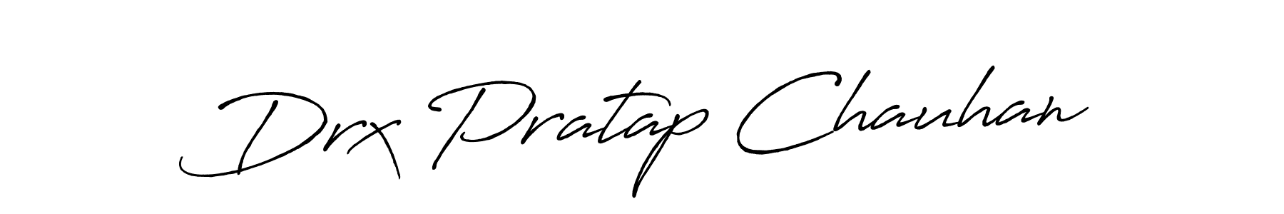 See photos of Drx Pratap Chauhan official signature by Spectra . Check more albums & portfolios. Read reviews & check more about Antro_Vectra_Bolder font. Drx Pratap Chauhan signature style 7 images and pictures png