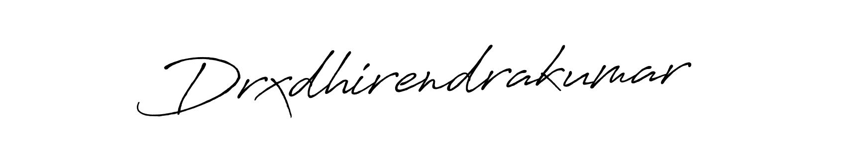 See photos of Drxdhirendrakumar official signature by Spectra . Check more albums & portfolios. Read reviews & check more about Antro_Vectra_Bolder font. Drxdhirendrakumar signature style 7 images and pictures png
