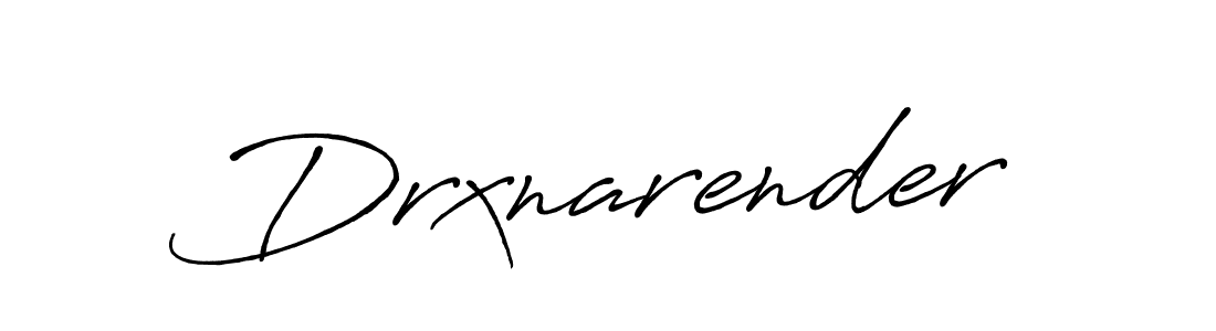 Check out images of Autograph of Drxnarender name. Actor Drxnarender Signature Style. Antro_Vectra_Bolder is a professional sign style online. Drxnarender signature style 7 images and pictures png