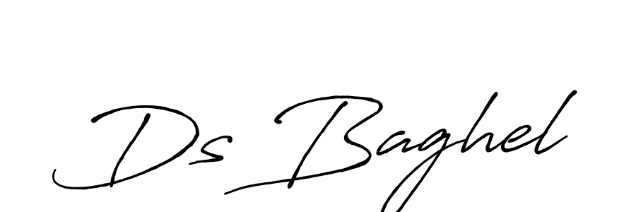 See photos of Ds Baghel official signature by Spectra . Check more albums & portfolios. Read reviews & check more about Antro_Vectra_Bolder font. Ds Baghel signature style 7 images and pictures png