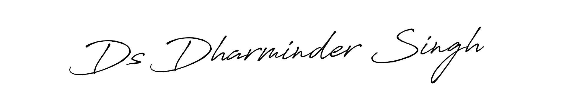Here are the top 10 professional signature styles for the name Ds Dharminder Singh. These are the best autograph styles you can use for your name. Ds Dharminder Singh signature style 7 images and pictures png