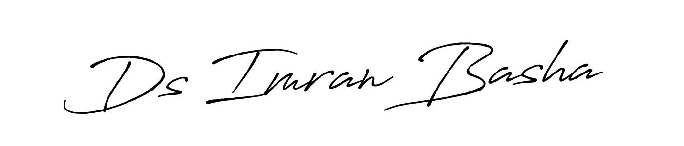 See photos of Ds Imran Basha official signature by Spectra . Check more albums & portfolios. Read reviews & check more about Antro_Vectra_Bolder font. Ds Imran Basha signature style 7 images and pictures png