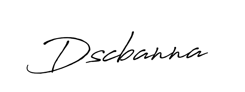 Here are the top 10 professional signature styles for the name Dscbanna. These are the best autograph styles you can use for your name. Dscbanna signature style 7 images and pictures png