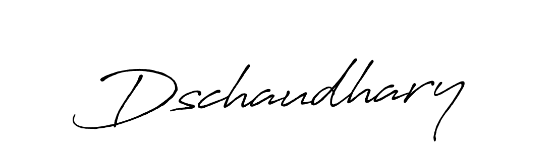 Here are the top 10 professional signature styles for the name Dschaudhary. These are the best autograph styles you can use for your name. Dschaudhary signature style 7 images and pictures png