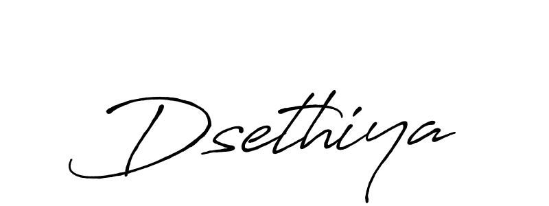 Check out images of Autograph of Dsethiya name. Actor Dsethiya Signature Style. Antro_Vectra_Bolder is a professional sign style online. Dsethiya signature style 7 images and pictures png