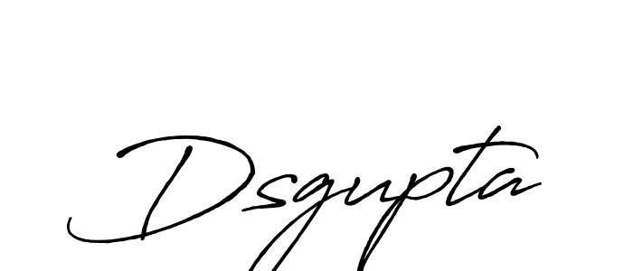 You can use this online signature creator to create a handwritten signature for the name Dsgupta. This is the best online autograph maker. Dsgupta signature style 7 images and pictures png