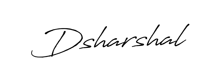 Check out images of Autograph of Dsharshal name. Actor Dsharshal Signature Style. Antro_Vectra_Bolder is a professional sign style online. Dsharshal signature style 7 images and pictures png