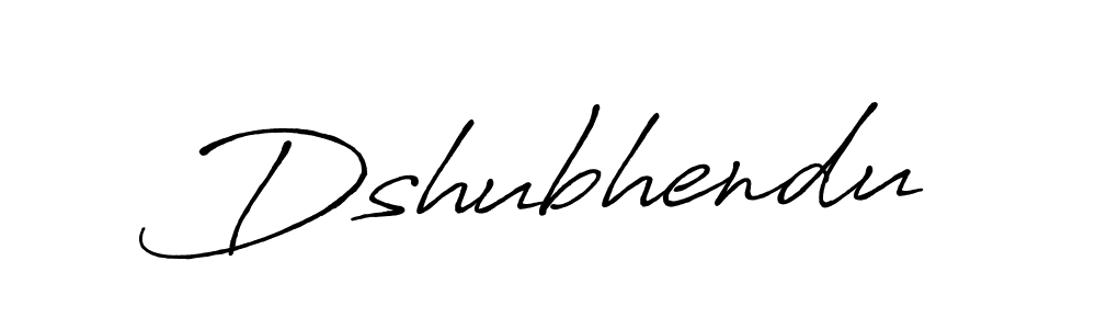Here are the top 10 professional signature styles for the name Dshubhendu. These are the best autograph styles you can use for your name. Dshubhendu signature style 7 images and pictures png