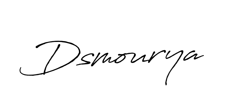 Check out images of Autograph of Dsmourya name. Actor Dsmourya Signature Style. Antro_Vectra_Bolder is a professional sign style online. Dsmourya signature style 7 images and pictures png