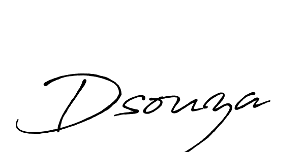 Make a short Dsouza signature style. Manage your documents anywhere anytime using Antro_Vectra_Bolder. Create and add eSignatures, submit forms, share and send files easily. Dsouza signature style 7 images and pictures png