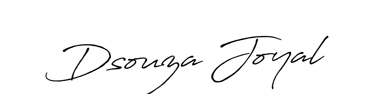 Here are the top 10 professional signature styles for the name Dsouza Joyal. These are the best autograph styles you can use for your name. Dsouza Joyal signature style 7 images and pictures png