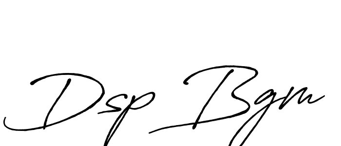You can use this online signature creator to create a handwritten signature for the name Dsp Bgm. This is the best online autograph maker. Dsp Bgm signature style 7 images and pictures png