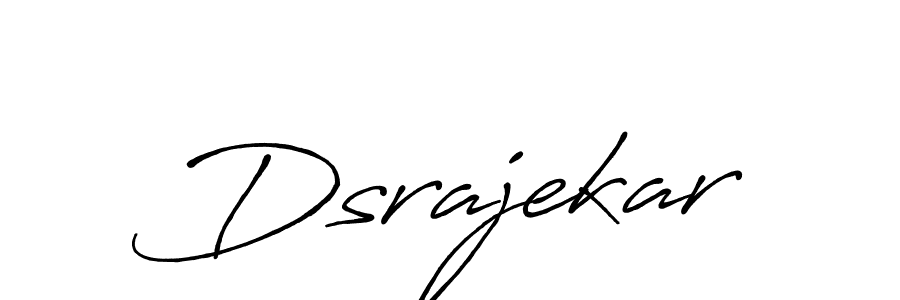 Check out images of Autograph of Dsrajekar name. Actor Dsrajekar Signature Style. Antro_Vectra_Bolder is a professional sign style online. Dsrajekar signature style 7 images and pictures png