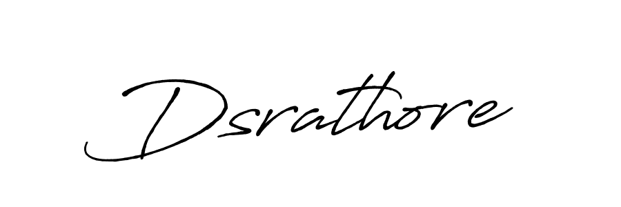 Here are the top 10 professional signature styles for the name Dsrathore. These are the best autograph styles you can use for your name. Dsrathore signature style 7 images and pictures png