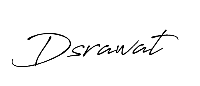 Check out images of Autograph of Dsrawat name. Actor Dsrawat Signature Style. Antro_Vectra_Bolder is a professional sign style online. Dsrawat signature style 7 images and pictures png