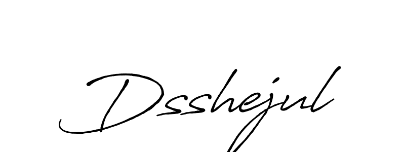 This is the best signature style for the Dsshejul name. Also you like these signature font (Antro_Vectra_Bolder). Mix name signature. Dsshejul signature style 7 images and pictures png