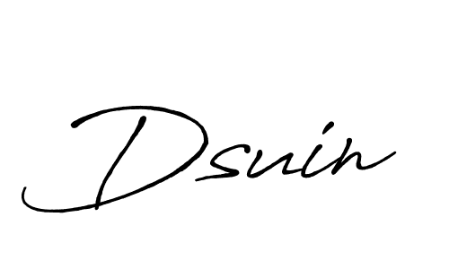 Check out images of Autograph of Dsuin name. Actor Dsuin Signature Style. Antro_Vectra_Bolder is a professional sign style online. Dsuin signature style 7 images and pictures png