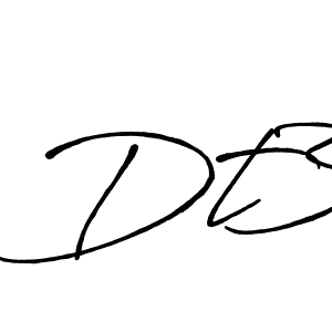 Make a beautiful signature design for name Dt3. With this signature (Antro_Vectra_Bolder) style, you can create a handwritten signature for free. Dt3 signature style 7 images and pictures png
