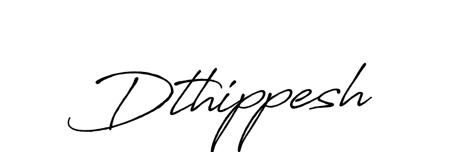 This is the best signature style for the Dthippesh name. Also you like these signature font (Antro_Vectra_Bolder). Mix name signature. Dthippesh signature style 7 images and pictures png