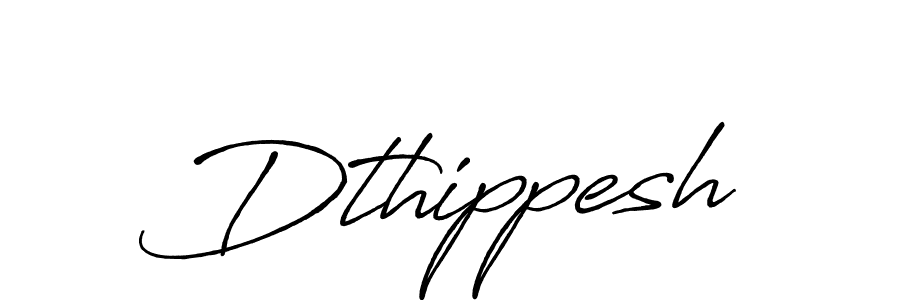 This is the best signature style for the Dthippesh name. Also you like these signature font (Antro_Vectra_Bolder). Mix name signature. Dthippesh signature style 7 images and pictures png