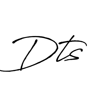 This is the best signature style for the Dts name. Also you like these signature font (Antro_Vectra_Bolder). Mix name signature. Dts signature style 7 images and pictures png