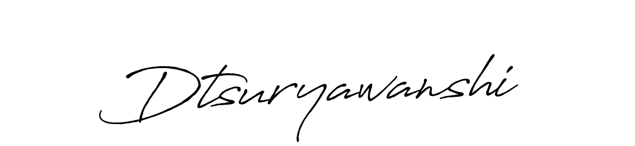 See photos of Dtsuryawanshi official signature by Spectra . Check more albums & portfolios. Read reviews & check more about Antro_Vectra_Bolder font. Dtsuryawanshi signature style 7 images and pictures png