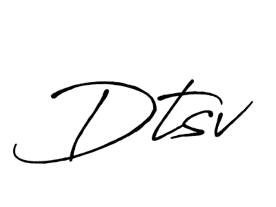 Here are the top 10 professional signature styles for the name Dtsv. These are the best autograph styles you can use for your name. Dtsv signature style 7 images and pictures png