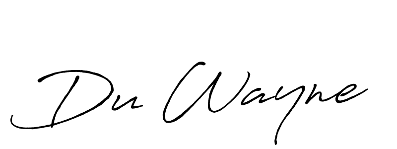 You can use this online signature creator to create a handwritten signature for the name Du Wayne. This is the best online autograph maker. Du Wayne signature style 7 images and pictures png