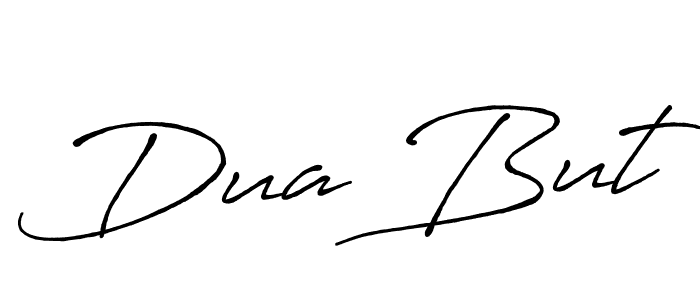 See photos of Dua But official signature by Spectra . Check more albums & portfolios. Read reviews & check more about Antro_Vectra_Bolder font. Dua But signature style 7 images and pictures png