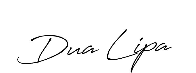 Here are the top 10 professional signature styles for the name Dua Lipa. These are the best autograph styles you can use for your name. Dua Lipa signature style 7 images and pictures png