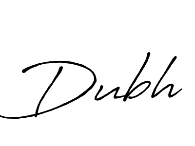 Check out images of Autograph of Dubh name. Actor Dubh Signature Style. Antro_Vectra_Bolder is a professional sign style online. Dubh signature style 7 images and pictures png