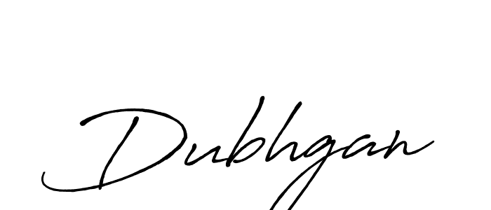 The best way (Antro_Vectra_Bolder) to make a short signature is to pick only two or three words in your name. The name Dubhgan include a total of six letters. For converting this name. Dubhgan signature style 7 images and pictures png