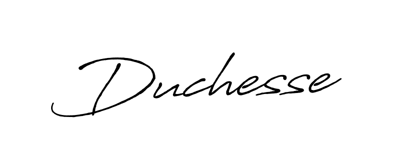 Here are the top 10 professional signature styles for the name Duchesse. These are the best autograph styles you can use for your name. Duchesse signature style 7 images and pictures png