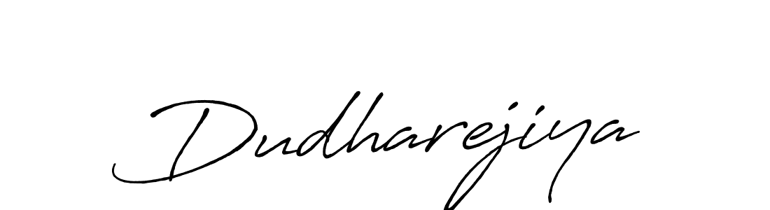 Check out images of Autograph of Dudharejiya name. Actor Dudharejiya Signature Style. Antro_Vectra_Bolder is a professional sign style online. Dudharejiya signature style 7 images and pictures png