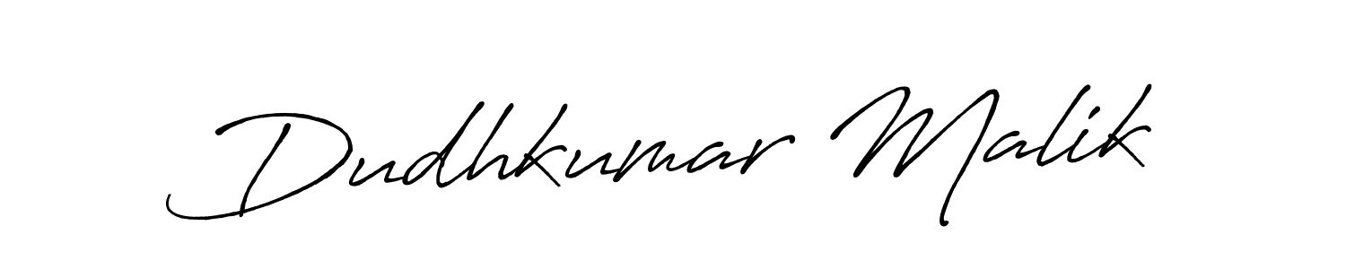 You can use this online signature creator to create a handwritten signature for the name Dudhkumar Malik. This is the best online autograph maker. Dudhkumar Malik signature style 7 images and pictures png