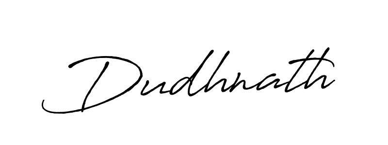 This is the best signature style for the Dudhnath name. Also you like these signature font (Antro_Vectra_Bolder). Mix name signature. Dudhnath signature style 7 images and pictures png