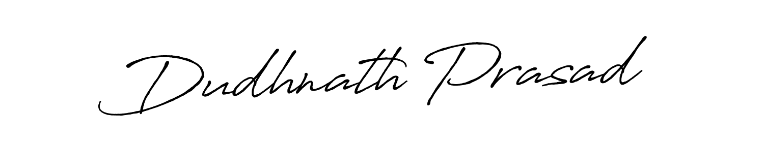 Here are the top 10 professional signature styles for the name Dudhnath Prasad. These are the best autograph styles you can use for your name. Dudhnath Prasad signature style 7 images and pictures png