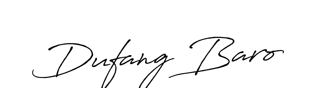 Check out images of Autograph of Dufang Baro name. Actor Dufang Baro Signature Style. Antro_Vectra_Bolder is a professional sign style online. Dufang Baro signature style 7 images and pictures png