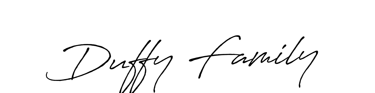 Best and Professional Signature Style for Duffy Family. Antro_Vectra_Bolder Best Signature Style Collection. Duffy Family signature style 7 images and pictures png