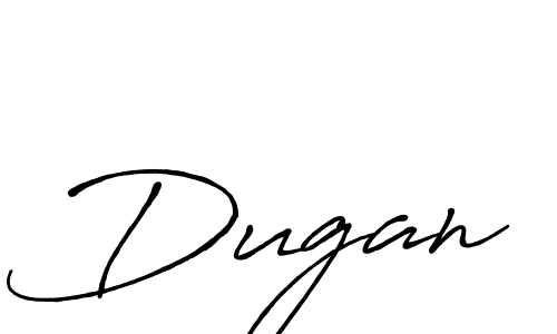 See photos of Dugan official signature by Spectra . Check more albums & portfolios. Read reviews & check more about Antro_Vectra_Bolder font. Dugan signature style 7 images and pictures png