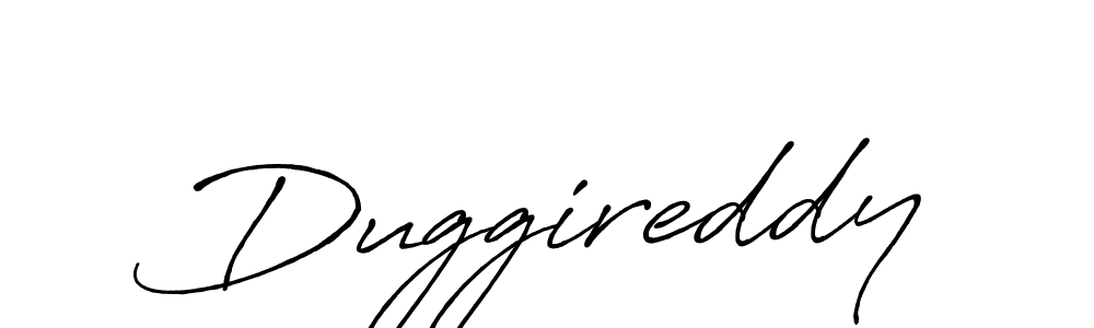 This is the best signature style for the Duggireddy name. Also you like these signature font (Antro_Vectra_Bolder). Mix name signature. Duggireddy signature style 7 images and pictures png