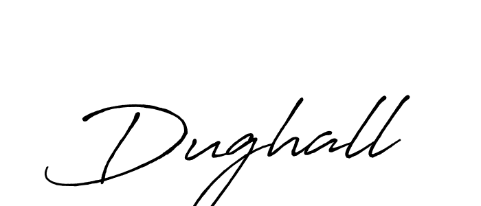 Also You can easily find your signature by using the search form. We will create Dughall name handwritten signature images for you free of cost using Antro_Vectra_Bolder sign style. Dughall signature style 7 images and pictures png