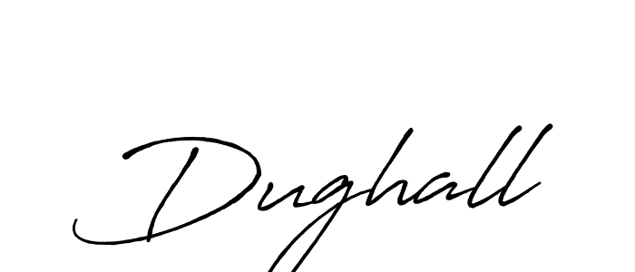 How to Draw Dughall signature style? Antro_Vectra_Bolder is a latest design signature styles for name Dughall. Dughall signature style 7 images and pictures png