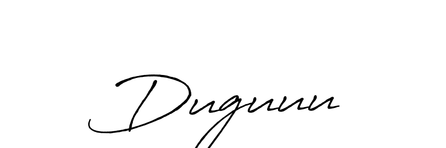 Here are the top 10 professional signature styles for the name Duguuu…. These are the best autograph styles you can use for your name. Duguuu… signature style 7 images and pictures png