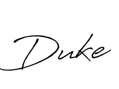 Once you've used our free online signature maker to create your best signature Antro_Vectra_Bolder style, it's time to enjoy all of the benefits that Duke name signing documents. Duke signature style 7 images and pictures png