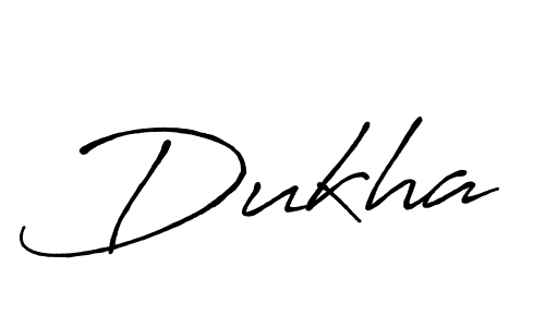 Check out images of Autograph of Dukha name. Actor Dukha Signature Style. Antro_Vectra_Bolder is a professional sign style online. Dukha signature style 7 images and pictures png