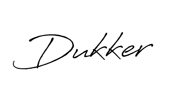 Also You can easily find your signature by using the search form. We will create Dukker name handwritten signature images for you free of cost using Antro_Vectra_Bolder sign style. Dukker signature style 7 images and pictures png