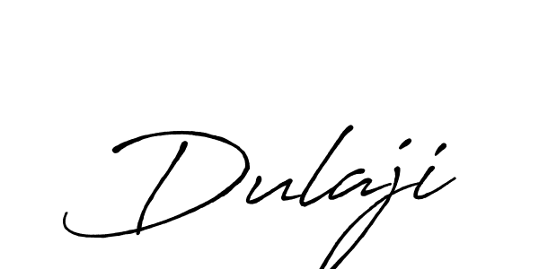 You can use this online signature creator to create a handwritten signature for the name Dulaji. This is the best online autograph maker. Dulaji signature style 7 images and pictures png